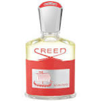 Buy CREED Viking Eau de Parfum, 50ml | John Lewis
