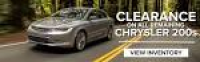 Tim Short Chrysler Dodge Jeep Ram FIAT | Pikeville, KY | New ...