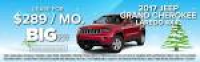 Tim Short Chrysler Dodge Jeep Ram FIAT | Pikeville, KY | New ...