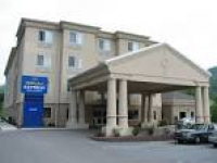 Book Holiday Inn Express Hotel & Suites Pikeville | Prestonsburg ...