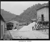West Virginia Coal Mines Stock Photos & West Virginia Coal Mines ...