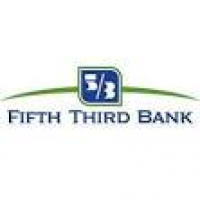 Fifth Third Bank Mitchell Crossing Bank Mart | Cincinnati, OH
