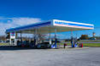 Kentucky Gas Stations For Sale - LoopNet.com