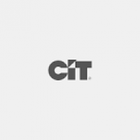 CIT | Personal Banking | Business & Commercial Financing