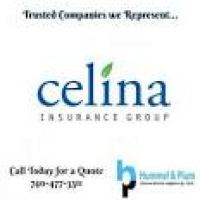 Insurance Companies | Hummel and Plum Insurance Agency, Inc.