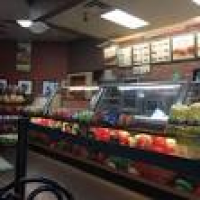 Subway - Fast Food - 2350 Grey Lag Way, Lexington, KY - Restaurant ...