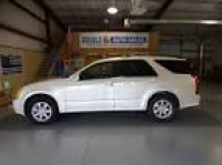 DOUBLE A AUTO SALES LLC - Used Cars - Easley SC Dealer