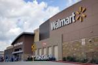 Walmart testing store employee delivery of US online orders ...