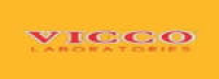 Vicco Laboratories (Registered Office), Parel - Vicco Company ...