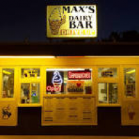 Max's Dairy - Home | Facebook