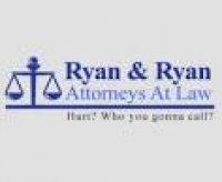 Ryan & Ryan Attorneys At Law in Williamson, WV - (304) 235-7...