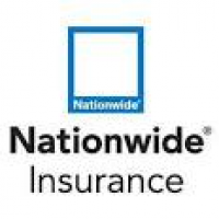 Nationwide Insurance Reviews – Viewpoints.com