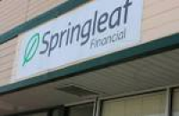 Citigroup's Sale of OneMain to Springleaf Hits Antitrust Obstacle ...