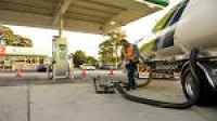 Service station safety | Service stations | Products & services ...