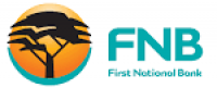 Problems at First National Bank (FNB) | Down Detector