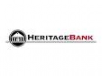 Heritage Bank USA Branch Locator