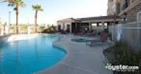 Comfort Inn & Suites Henderson - Las Vegas | Oyster.com