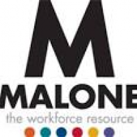 Staffing Specialist Job at Malone Workforce Solutions in ...