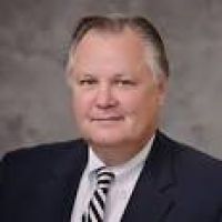 James "Jim" McGinnis | Atlanta Family Law Attorney