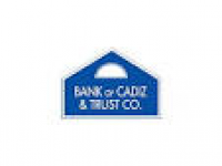 Bank of Cadiz Lakota Branch - Cadiz, KY