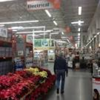 The Home Depot - Hardware Store in Kingsport