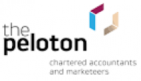 Chartered Accountants in Falmouth, Penryn, Cornwall