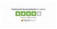 TaxAssist Accountants Reviews | Read Customer Service Reviews of ...