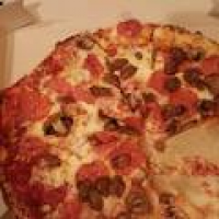 Pizza Hut - 16 Photos & 11 Reviews - Italian - 8800 Pineville ...