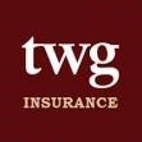 Twg Insurance - Insurance - 2900 N Lp W, Oak Forest/Garden Oaks ...
