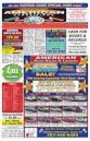 American Classifieds Front Range 4-17-14 by Thrifty Nickel of ...