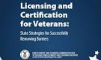 Veterans' Employment and Training Service (VETS) - U.S. Department ...