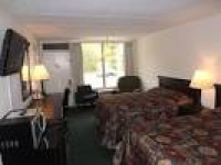 Parkway Inn - UPDATED 2017 Prices & Hotel Reviews (Whitesburg, KY ...
