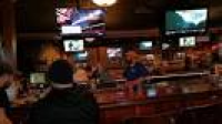 O'Neill's Pub, Lexington - Menu, Prices & Restaurant Reviews ...