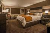 University Inn Hotel - Reviews (Lexington, KY) - TripAdvisor