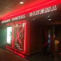 Cinemark - Fayette Mall - 37 Photos & 32 Reviews - Cinema - 3800 ...