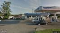 Gas Stations in Lexington, KY | Marathon, Kroger, Thorntons ...