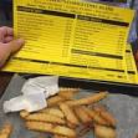 Detroit Famous Coney Island Number 3 - 17 Reviews - Burgers - 825 ...