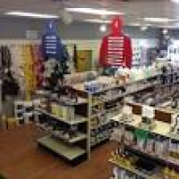 KBC Horse Supplies - Pet Stores - 140 Venture Ct, Lexington, KY ...