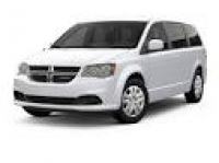 Platte Valley Chrysler - Lexington | New Chrysler, Dodge, Jeep ...
