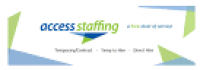 Access Staffing | LinkedIn
