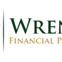 Wrenne Financial Planning - Financial Advising - Lexington, KY ...