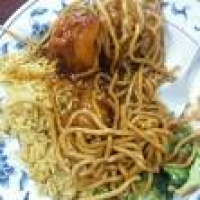 Happy China - Order Food Online - 17 Reviews - Chinese - 1301 ...