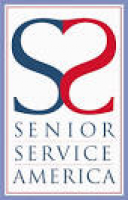 Senior Community Service Employment Program (SCSEP) | Senior ...