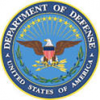 Working at United States Department Of Defense: 3,070 Reviews ...