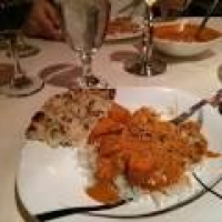 Bombay Brazier - 98 Photos & 113 Reviews - Indian - 7791 Cooper Rd ...