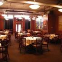 Portofino Restaurant - Lexington, KY | OpenTable