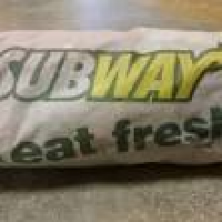 Subway - Sandwiches - 386 Woodland Ave, Lexington, KY - Restaurant ...
