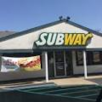 Subway - Sandwiches - 409 Waller Ave, Lexington, KY - Restaurant ...