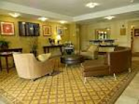 Candlewood Suites Lexington: 2018 Room Prices, Deals & Reviews ...