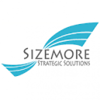 Sizemore Strategic Solutions in Lexington, KY | 525 Darby Creek Rd ...